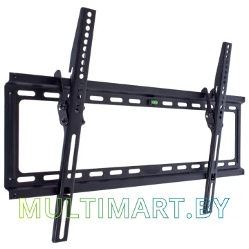 Кронштейн Kromax IDEAL-2